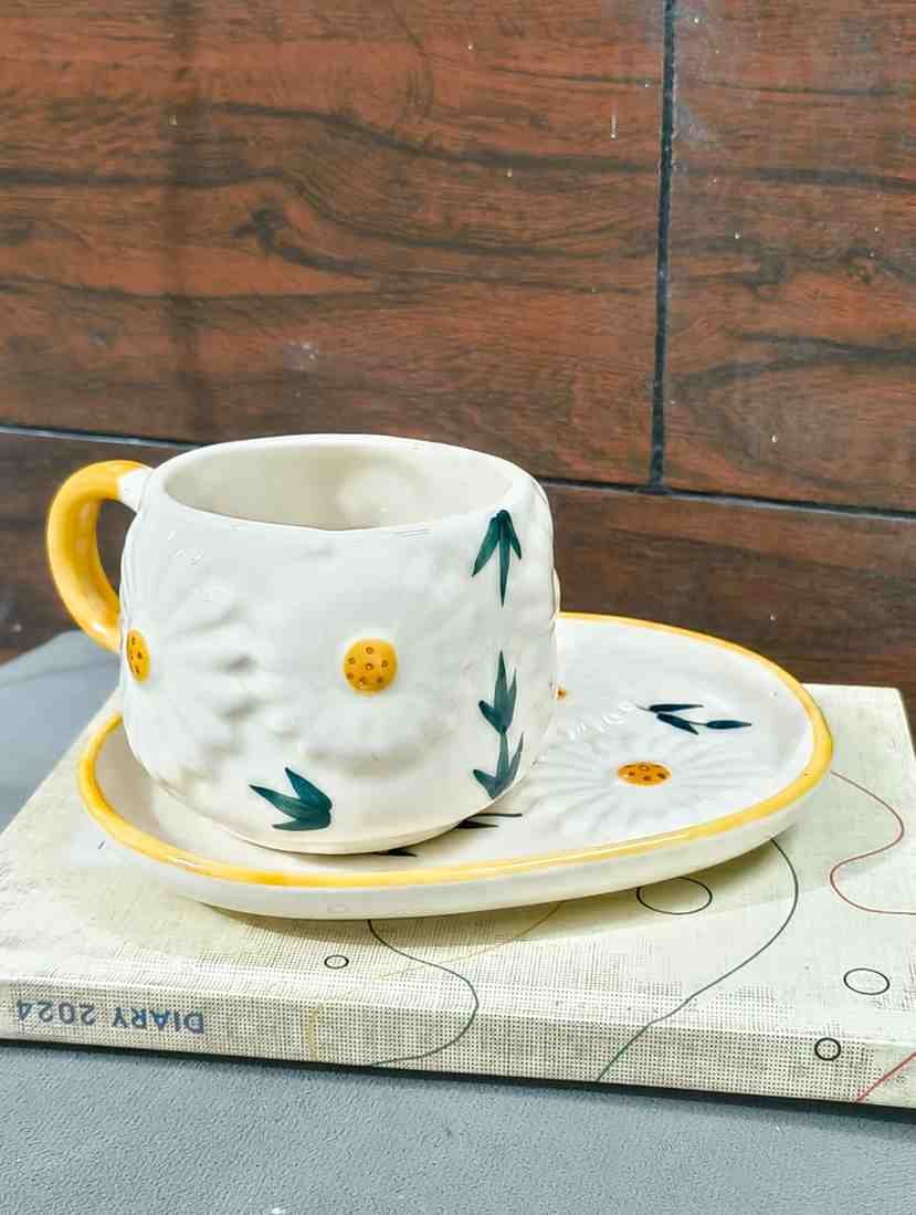 IMG_20250719_003024788 (1)