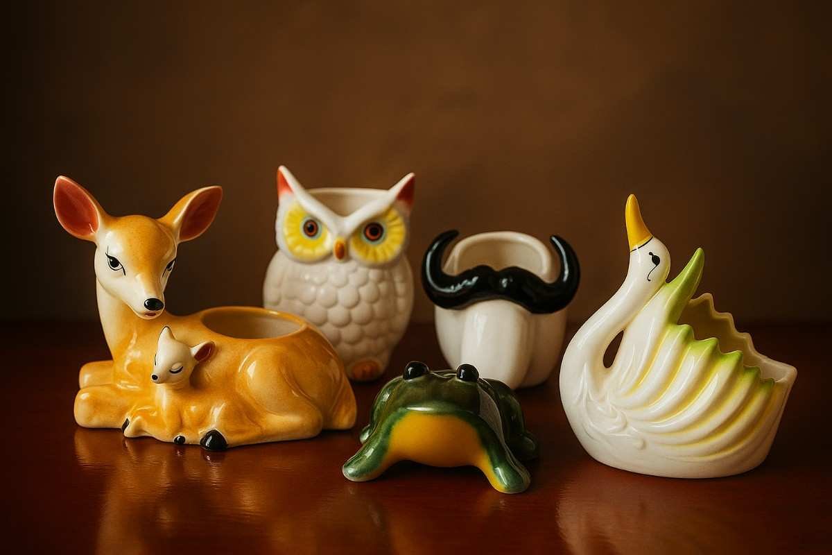 ChatGPTImageAug6202509_47_46P - Copy