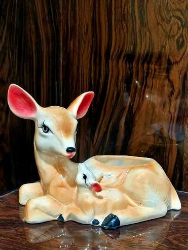 WhatsApp Image 2025-08-07 at 00.14.17_1ed7aae1