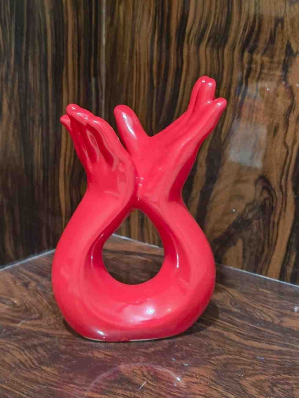 handvase (1)